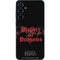 Game of Thrones: Mother of Dragons Galaxy A55 5G Skin